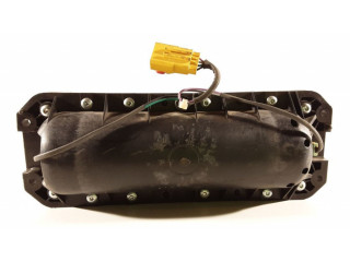 Подушка безопасности пассажира P55315020AI, 30317088K   Jeep Cherokee