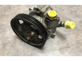 Насос усилителя руля    491103834R, 491103834R   Dacia Sandero