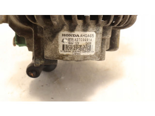 Генератор Honda FR-V