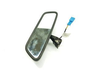 Zpětné zrcátko Mercedes-Benz GLA W156 2015 A1768100217, A1768100217