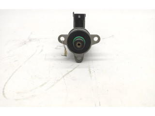 Vstřikovací čerpadlo Citroen Berlingo