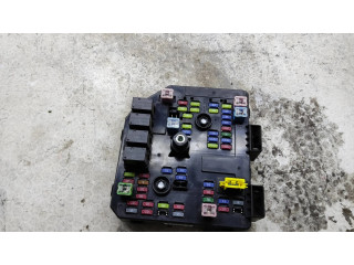 Блок предохранителей 95381499, 1499U   Chevrolet Captiva    