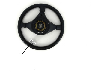 Volant Toyota Starlet (P90) V 1998 4510016450B4, I0-2779M