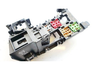 Pojistková skříňka 4l1937503 Audi Q7 4L 2006