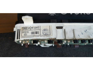 Панель приборов MR308400   Mitsubishi Carisma       