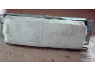 Подушка безопасности пассажира 6Q0880204C   Volkswagen Polo