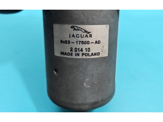 Моторчик дворников 8X23-17500-AD, IMPRK1464778 Jaguar XF X250
