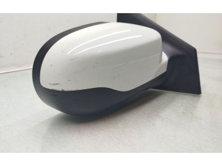 Зеркало электрическое        Renault Clio III  2005 - 2012 года   