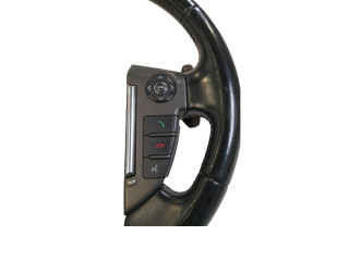 Руль Land Rover Discovery Sport 2014 - года LR052231