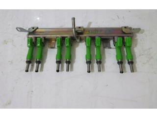 Vstřikovací lišta Suzuki Swift