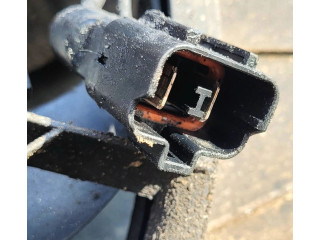 Вентилятор радиатора     30680515, PA66GF15M25    Volvo V70 