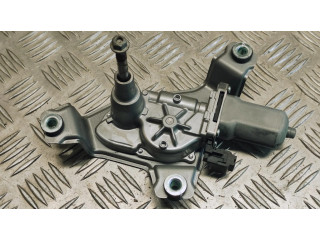 Моторчик заднего дворника 68102192AB, AE2596002741 Jeep Cherokee