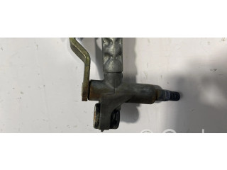 Моторчик заднего дворника 00006405J9    Citroen C2