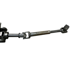 Рулевая рейка 5Q2419502AL Volkswagen Golf VII 2013 - 2019 года