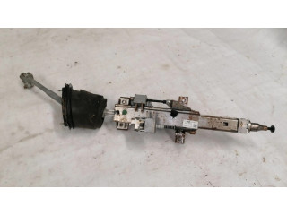    Рулевая рейка GX733C529DE, 0049526   Jaguar XF X260 2015- года