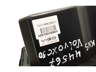 Дисплей V5104136 Volvo XC90