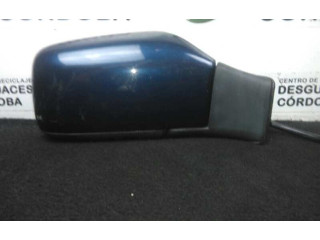Зеркало электрическое        Volvo S70  V70  V70 XC  1997 - 2000 года   