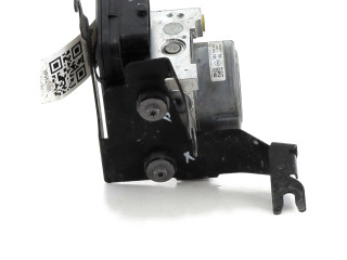 Блок АБС 476608628R   Dacia  Lodgy  2012 -  года