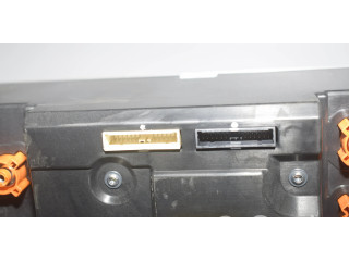 Блок управления 8846149, 61278846149   BMW iX3 G08