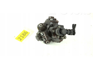 Vstřikovací čerpadlo 0445010397 Fiat Doblo