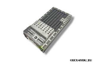 Блок предохранителей  9494336   Volvo S80    