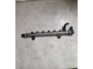 Топливная рампа 076130093V245 Volkswagen Crafter