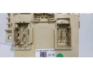 Pojistková skříňka 91950D4280 KIA Optima 2016