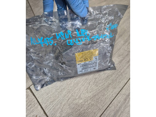 Блок подушек безопасности 9809354   Mini One - Cooper Coupe R56