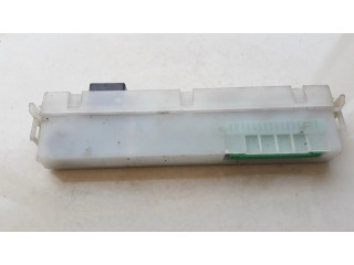 Блок управления Mazda 323