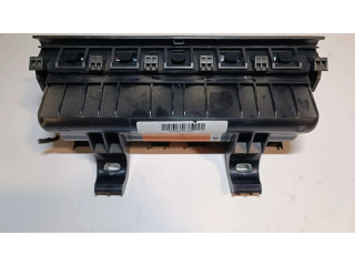 Подушка безопасности пассажира 6M21U045J76, 6M21AF3ZHE   Ford S-MAX