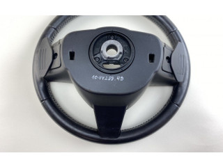 Руль Jaguar XF - года C2Z29551LEG, C2Z29551LEG