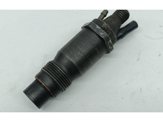 Форсунка KCA17S89165    Jeep Grand Cherokee (WJ)   