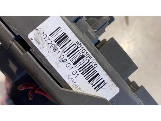 Pojistková skříňka B010105300, BJ5R595610 BMW X5 E70 2009