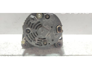 Генератор 047903015G   Volkswagen Lupo      