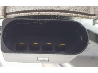 Моторчик заднего дворника 6H5217404CB, LR033226 Land Rover Freelander 2 - LR2