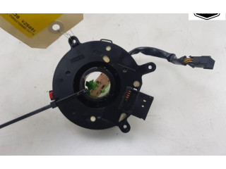 Подрулевой шлейф SRS Alfa Romeo GT