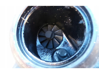 Turbodmychadlo Турбина 10009880383 Volkswagen Multivan T6