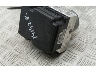 Jednotka ABS 58910Q0200, Q058920500 Hyundai i20 (GB IB) 2014