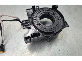 Полоса надувных подушек (кольцо srs) Renault Clio V  2019 -  года 255549585R, 65J0091B      