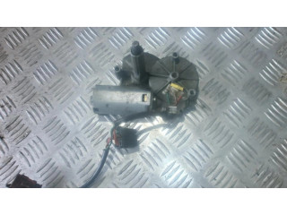 Моторчик заднего дворника 962381888A Citroen Xsara