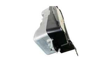 Подушка безопасности пассажира P05108093AF   Jeep Grand Cherokee