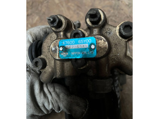 Блок АБС 4760065Y00, 1725341   Nissan  NX 100   -  года