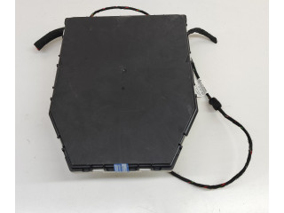 Блок комфорта A2479003719, A2479019101 Mercedes-Benz CLA C118 X118