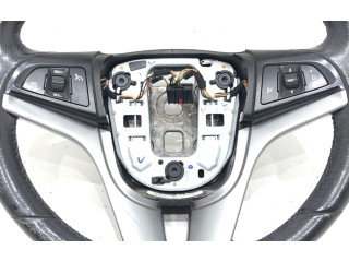 Volant Chevrolet Cruze 2012 95227506