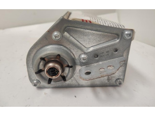 Подушка безопасности пассажира 39705604107G   BMW X3 E83