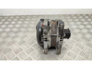 Генератор BJ3210300AC   Jaguar XF X250 2.2     