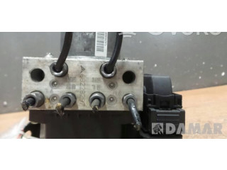 Блок АБС 51847730   Lancia  Delta III  2008 - 2014 года