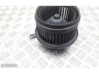 Вентилятор печки Dodge Grand Caravan