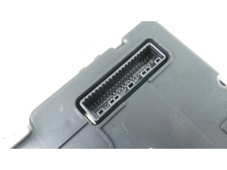 Панель приборов 2574400614, 83800B2Z50   Daihatsu Cuore       