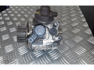 Vstřikovací čerpadlo 9688499680, 0445010516 Citroen Berlingo 9HN